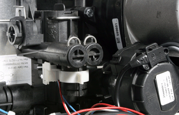 bx netatec fls in situ.gif